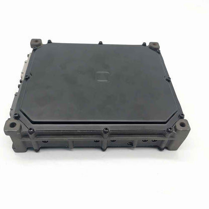 ECU Controller 157-3207 1573207 for Caterpillar CAT 3064 Engine 312B 312BL Excavator