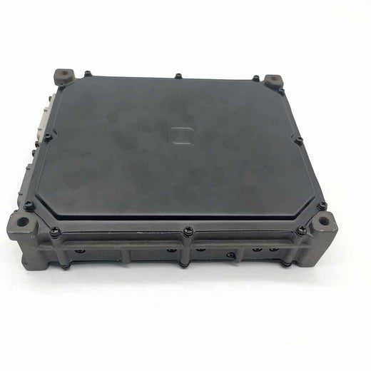 ECU Controller 157-3207 1573207 for Caterpillar CAT 3064 Engine 312B 312BL Excavator