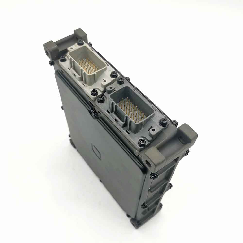 ECU Controller 157-3207 1573207 for Caterpillar CAT 3064 Engine 312B 312BL Excavator