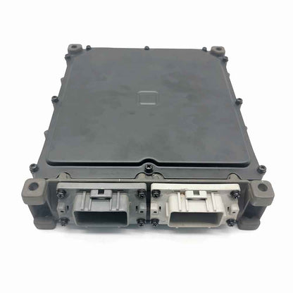 ECU Controller 157-3207 1573207 for Caterpillar CAT 3064 Engine 312B 312BL Excavator