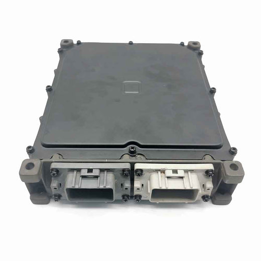 ECU Controller 157-3207 1573207 for Caterpillar CAT 3064 Engine 312B 312BL Excavator