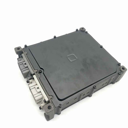 ECU Controller 157-3207 1573207 for Caterpillar CAT 3064 Engine 312B 312BL Excavator