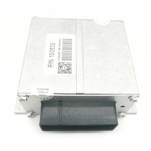 Module de commande électrique ECU 100839 100839GT pour Genie GS-2032 GS-2046 GS-2632 GS-2646 GS-2668 GS-3232 GS-3246 GS-3268 GS-1530 GS-1532 GS-1930 GS-1932 GR-12 GR-15 GR-20