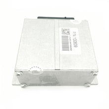 Module de commande électrique ECU 100839 100839GT pour Genie GS-2032 GS-2046 GS-2632 GS-2646 GS-2668 GS-3232 GS-3246 GS-3268 GS-1530 GS-1532 GS-1930 GS-1932 GR-12 GR-15 GR-20
