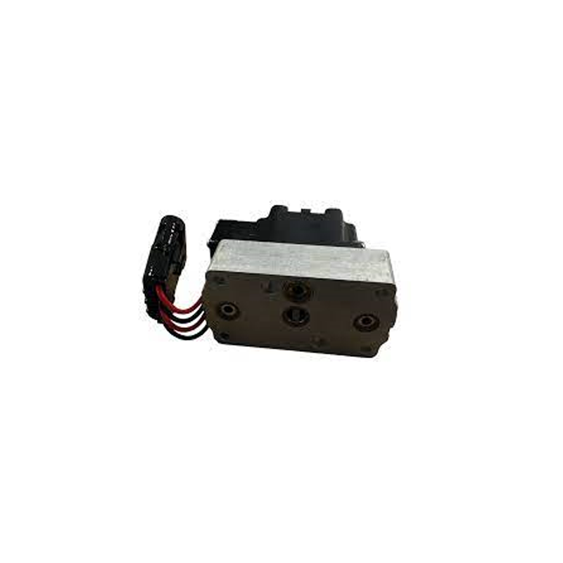 EDC Pilot Valve 58290GT for Genie S-80 S-85 Z-45/25 Z-80/60 Z-60/34 SX-180 SX-150 - KUDUPARTS