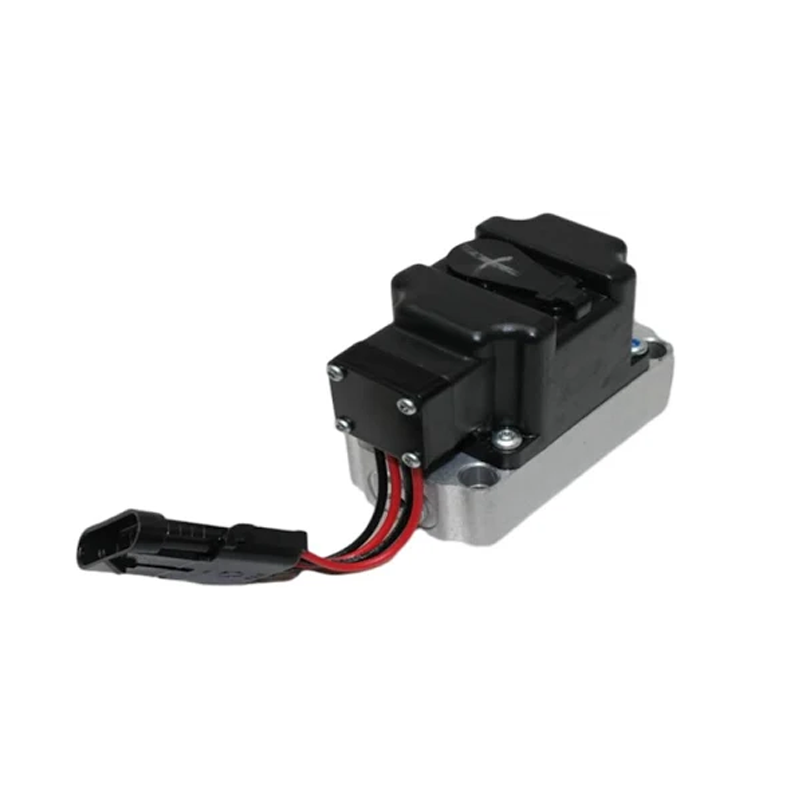 Vanne pilote EDC 58290GT pour Genie S-80 S-85 Z-45/25 Z-80/60 Z-60/34 SX-180 SX-150