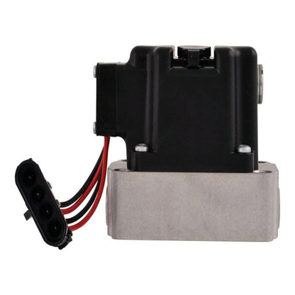 Vanne pilote EDC 58290GT pour Genie S-80 S-85 Z-45/25 Z-80/60 Z-60/34 SX-180 SX-150