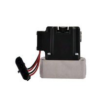 Válvula piloto EDC 58290GT para Genie S-80 S-85 Z-45/25 Z-80/60 Z-60/34 SX-180 SX-150