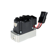 Válvula piloto EDC 58290GT para Genie S-80 S-85 Z-45/25 Z-80/60 Z-60/34 SX-180 SX-150