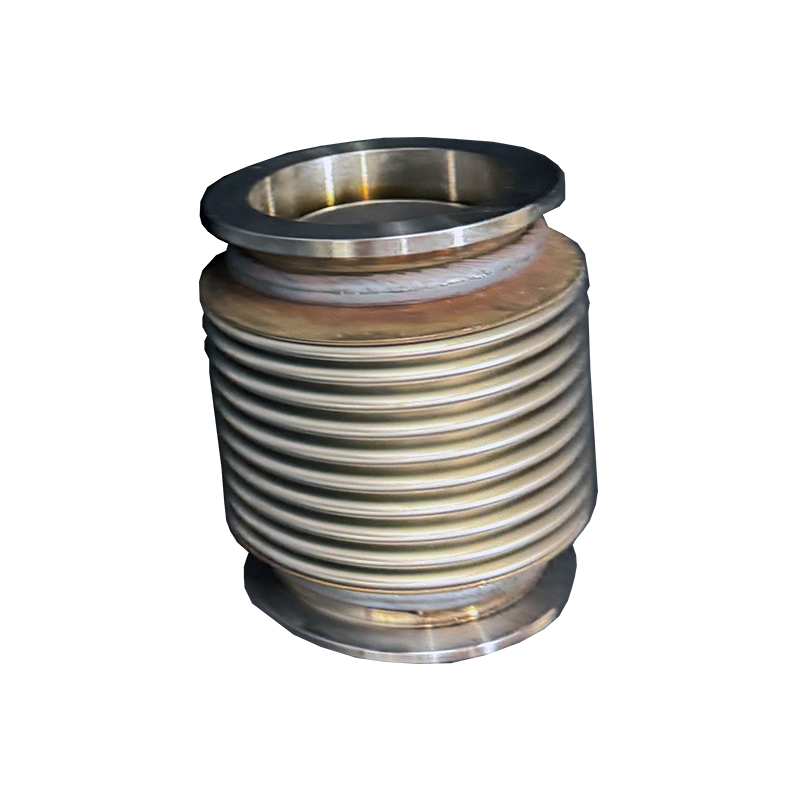 EGR Bellows 3682553 for Cummins Engine ISX ISX15 ISZ13 QSX11.9 QSX15 QSZ13 R2.8 X12 X15