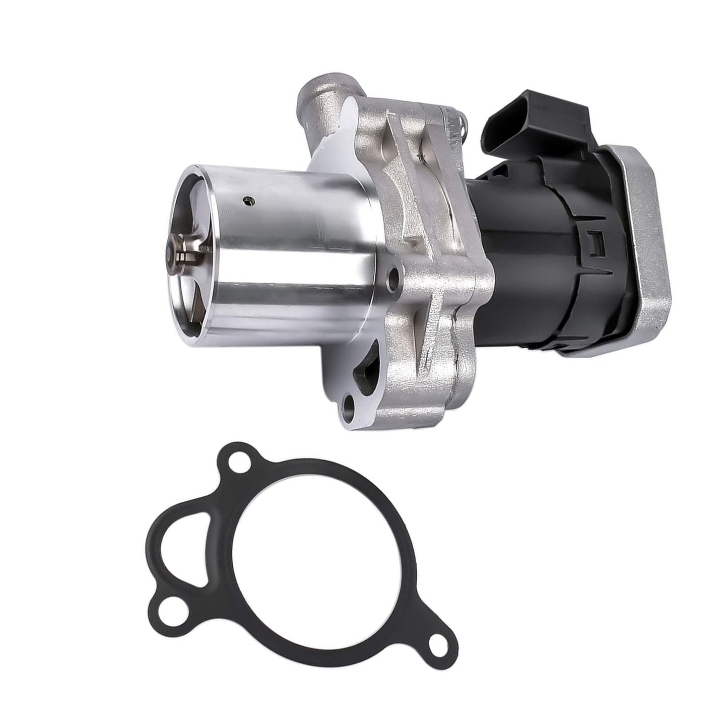 Vanne EGR pour Dodge Freightliner Sprinter 2500 3500 2.7L 2004 2005 2006