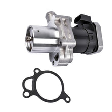 Vanne EGR pour Dodge Freightliner Sprinter 2500 3500 2.7L 2004 2005 2006
