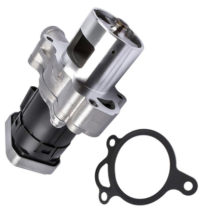 Vanne EGR pour Dodge Freightliner Sprinter 2500 3500 2.7L 2004 2005 2006