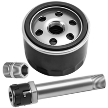 Easy Change Conversion Kit AM131611 AM125424 MIU13767 for John Deere X300 X320 X350 X380 X590 44Q97 636M 652M 657A ZTRAK GATOR