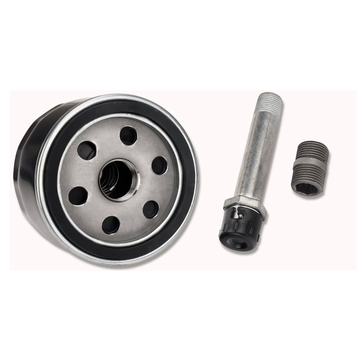 Easy Change Conversion Kit AM131611 AM125424 MIU13767 for John Deere X300 X320 X350 X380 X590 44Q97 636M 652M 657A ZTRAK GATOR - KUDUPARTS