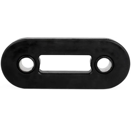 Elastomeric Rubber Trip Springs & Hardware 27351 for Western Fisher Suburbanite Homesteader - KUDUPARTS