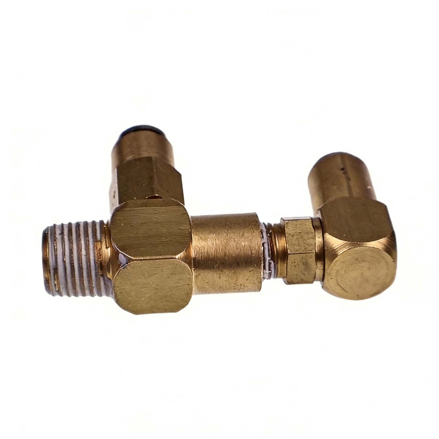 Elbow 92794262 for Ingersoll Rand Doosan Air Compressor