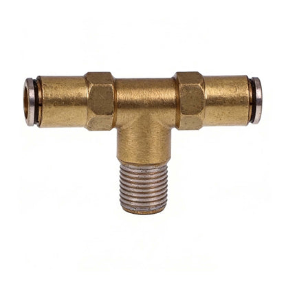 Elbow 92794262 for Ingersoll Rand Doosan Air Compressor