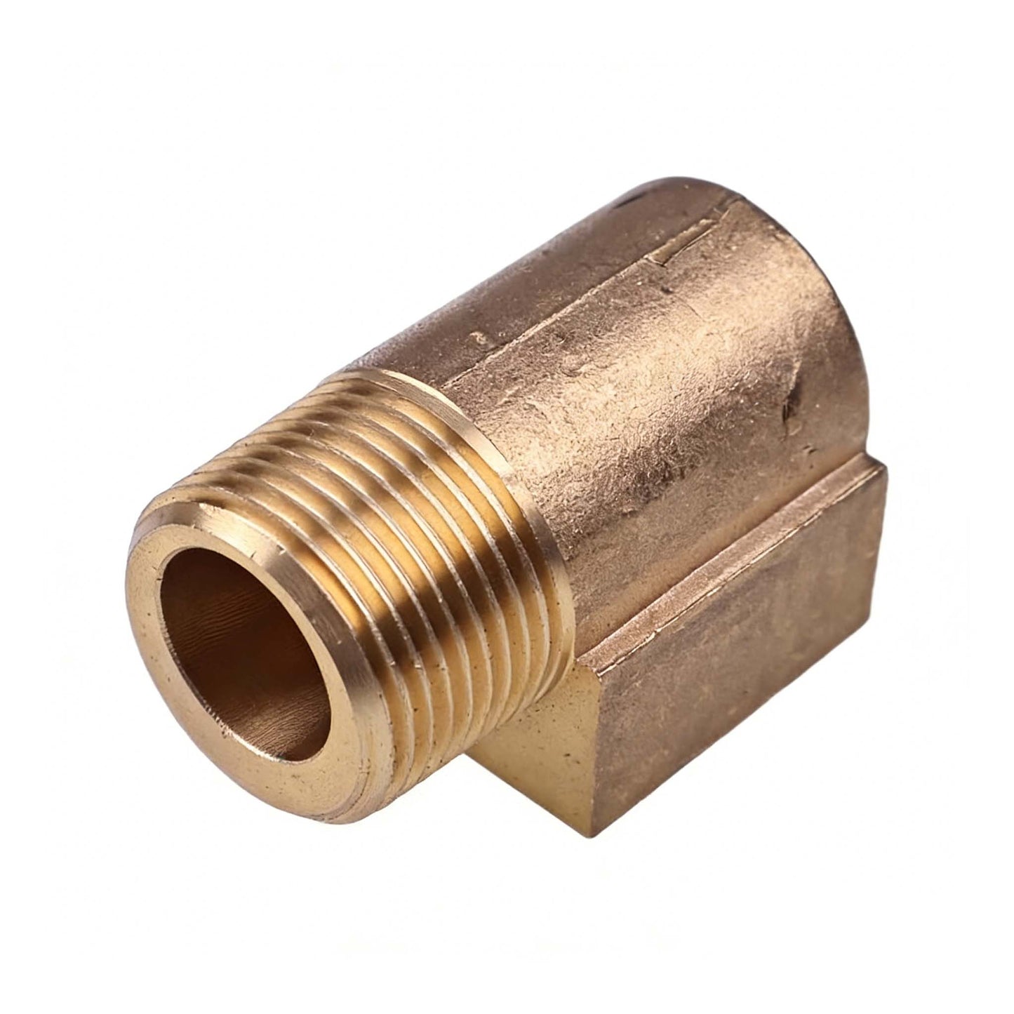 Elbow 95031761 for Ingersoll Rand Air Compressor
