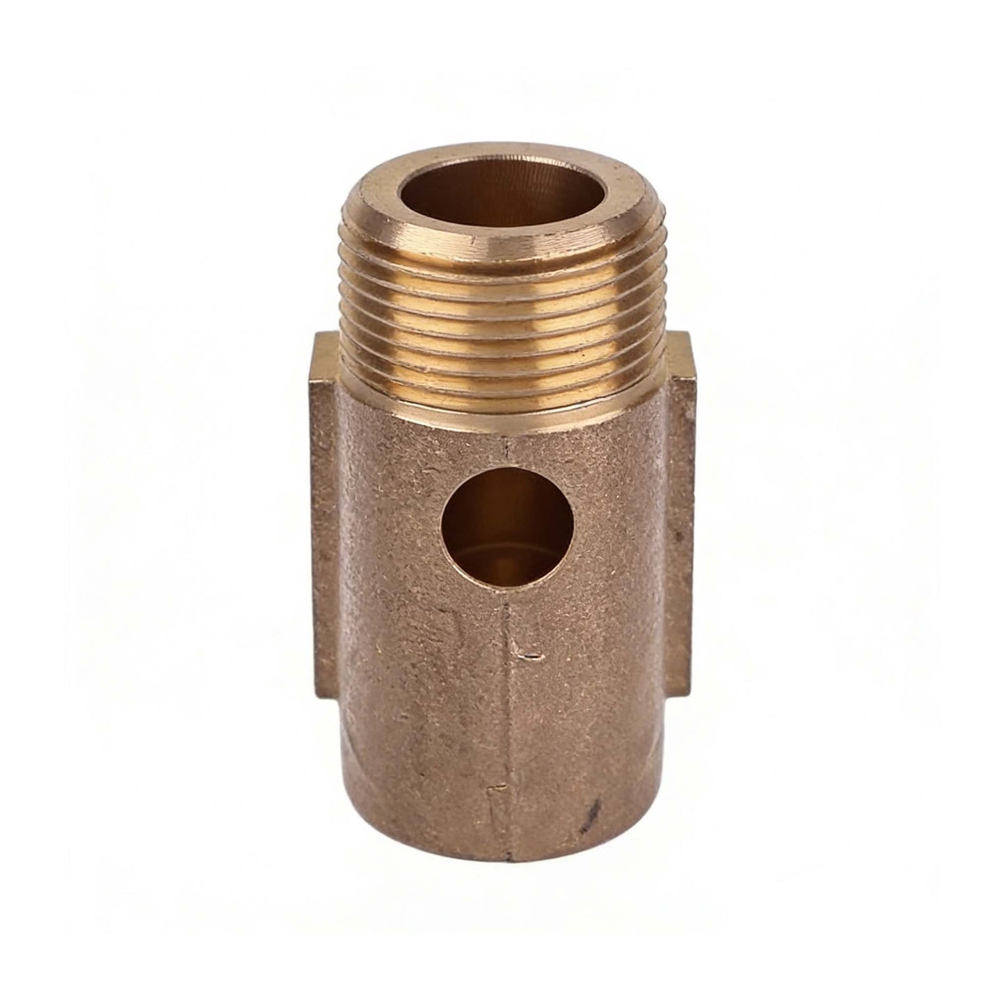 Elbow 95031761 for Ingersoll Rand Air Compressor