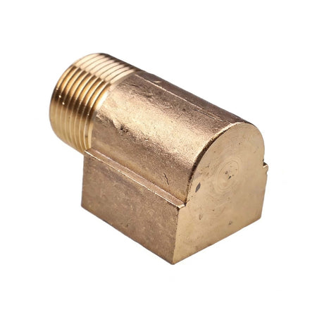 Elbow 95031761 for Ingersoll Rand Air Compressor - KUDUPARTS