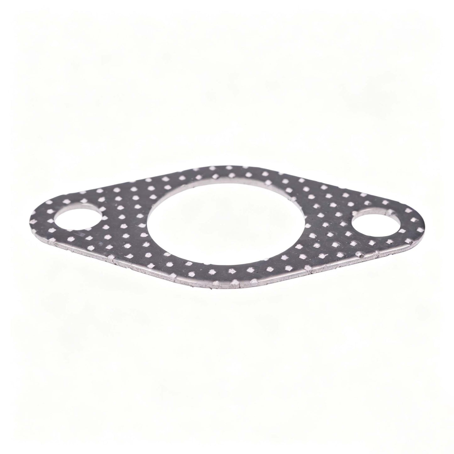 Elbow Gasket 15221-12370 15313-12370 15521-12370 for Kubota Tractor B2100E B2400E B7500D L175 L185DT L185F L225 L275 L295F L305F