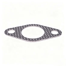 Elbow Gasket 15221-12370 15313-12370 15521-12370 for Kubota Tractor B2100E B2400E B7500D L175 L185DT L185F L225 L275 L295F L305F