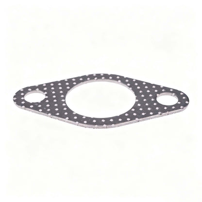 Elbow Gasket 15221-12370 15313-12370 15521-12370 for Kubota Tractor B2100E B2400E B7500D L175 L185DT L185F L225 L275 L295F L305F