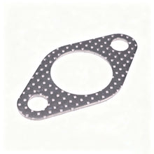 Elbow Gasket 15221-12370 15313-12370 15521-12370 for Kubota Tractor B2100E B2400E B7500D L175 L185DT L185F L225 L275 L295F L305F