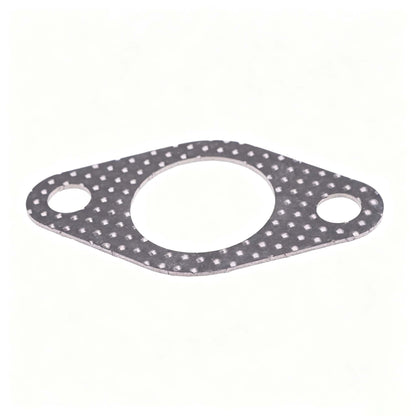 Elbow Gasket 15221-12370 15313-12370 15521-12370 for Kubota Tractor B2100E B2400E B7500D L175 L185DT L185F L225 L275 L295F L305F