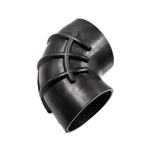Elbow Hose 3030514 3000308 for Cummins Engine QSK M11 NT855 N14 K19 K38 K50 QSNT14 QST30 QSK60 QSK19 QSK38