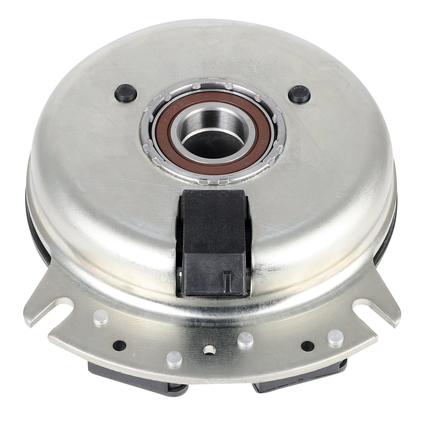 Electric Blade PTO Clutch 00191700 5219-45 for Gravely GR HE HR PM ZT Ariens Oregon Warner EverRide PM34Z Zoom 2550 2552 2560XL Encore World YJ 1840 2044 2348 Lawn Garden Tractor