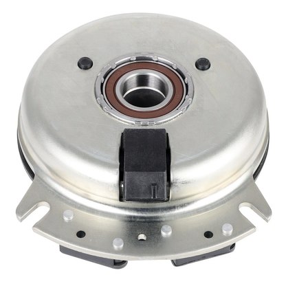 Electric Blade PTO Clutch 00191700 5219-45 for Gravely GR HE HR PM ZT Ariens Oregon Warner EverRide PM34Z Zoom 2550 2552 2560XL Encore World YJ 1840 2044 2348 Lawn Garden Tractor