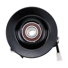 Embrayage de prise de force à lame électrique 532179335 179335 532414737 GT1A-EH01 pour moteurs de tondeuse à gazon Husqvarna AYP Ogura Craftsman GT48XLS GT52XLS GTH2448 GTH2548 YTH2454 