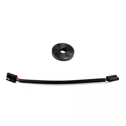 Embrayage de prise de force électrique AM126100 pour tracteur John Deere GT225 GT235 GT235E LT190 LX255 LX266 LX277 LX279 LX280 LX288 LX289 SST18 