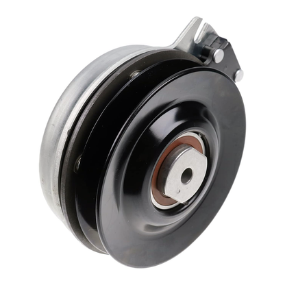 Embrague de TDF de cuchilla eléctrica TCA12522 103-0665 para motor Kawasaki FD750D, John Deere ZTrak 737, 757, 777, 797, M653, M655, M665, Toro Z Master, cortacésped. 