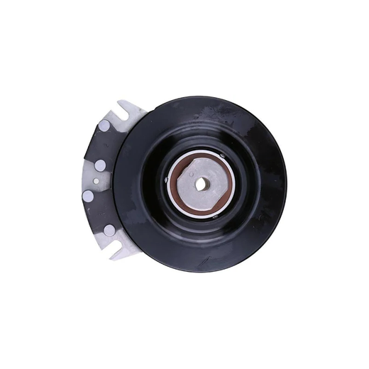 Electric Blade PTO Clutch TCA15489 5219-44 for John Deere Warner Mini Frame Ztrak 717 727 717A 717E 727A - KUDUPARTS
