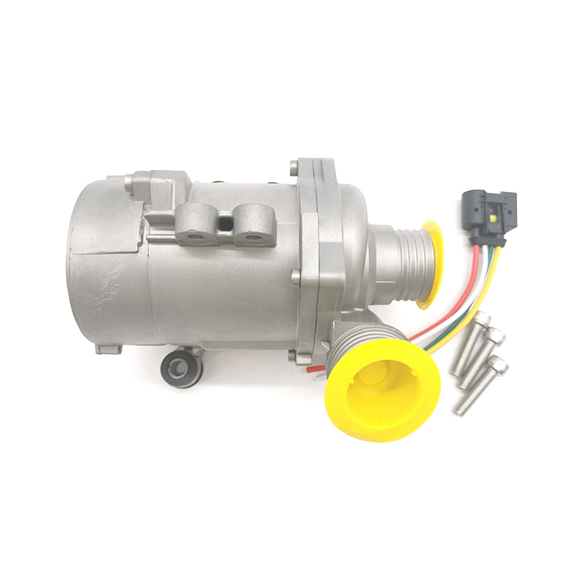 Electric Engine Water Pump 11517586925 for BMW X3 X5 328i 128i 528i