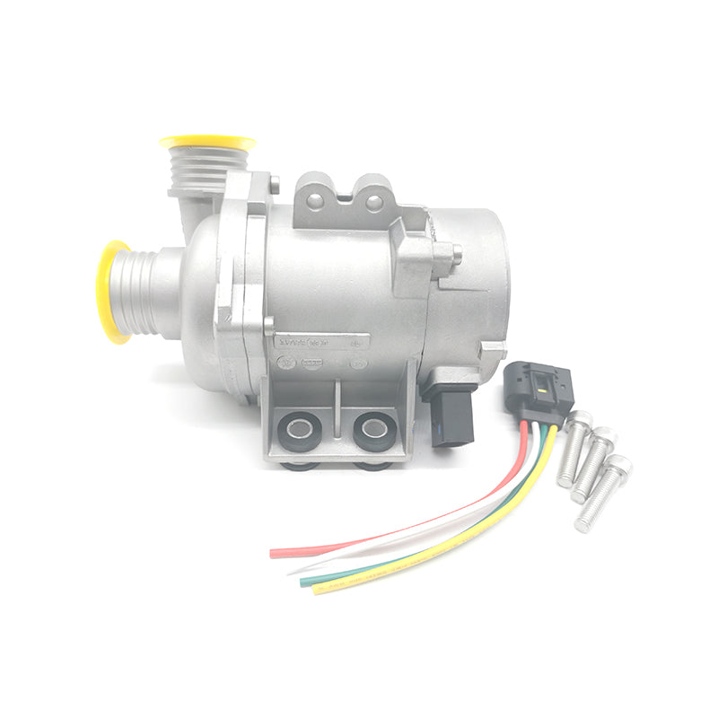 Electric Engine Water Pump 11517586925 for BMW X3 X5 328i 128i 528i