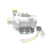 Electric Engine Water Pump 11517586925 for BMW X3 X5 328i 128i 528i