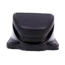 Pédale électrique 13482GT pour Genie S-40 S-45 S-60 S-65 S-80 S-85 SX-150 SX-180 Z-208 Z-258 Z-3020 Z-3422 Z-4522 Z-6034