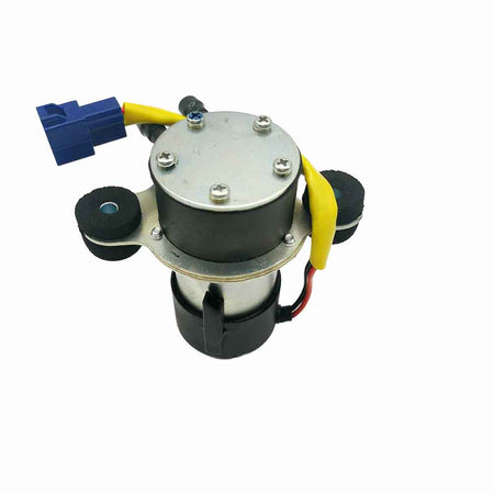 Pompe à carburant électrique 16700-758-003 adaptée pour Honda GX610 GX620 GX630 GX660 GX690 H4013