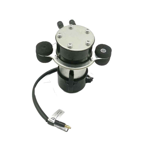 Pompe à carburant électrique 16700-758-003 adaptée pour Honda GX610 GX620 GX630 GX660 GX690 H4013
