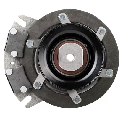 Embrayage de prise de force électrique 1686737SM 1674750SM 104-0265 pour Warner Murray Simplicity Sunstar20 GT