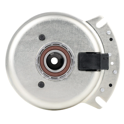 Embrayage de prise de force électrique 1686737SM 1674750SM 104-0265 pour Warner Murray Simplicity Sunstar20 GT