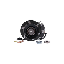 Embrayage de prise de force électrique 1744401 GW-1744401 MA-GT-BN1 1744401P pour tracteur d'extérieur Troy Bilt Ogura MTD Cub Cadet blanc