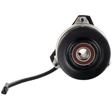 Embrayage de prise de force électrique 5215-51 142600 717-0949 137140 108218X pour Craftsman Husqvarna AYP Cub Cadet GT160 GT180 GT205 GT225 