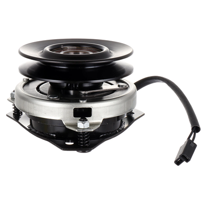 Electric PTO Clutch 5215-51 142600 717-0949 137140 108218X for Craftsman Husqvarna AYP Cub Cadet GT160 GT180 GT205 GT225