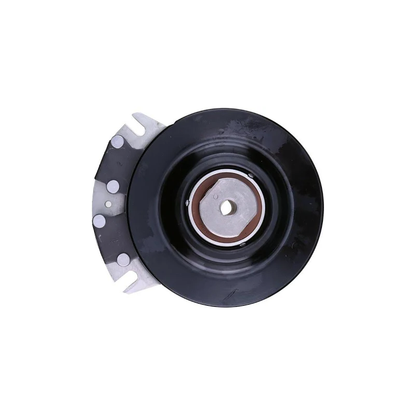 Embrague de toma de fuerza eléctrica 5218-102 5218-211 103245 X0120 para Dixon Ram 50KZ 61KZ Kodiak 52 60 2005-2012
