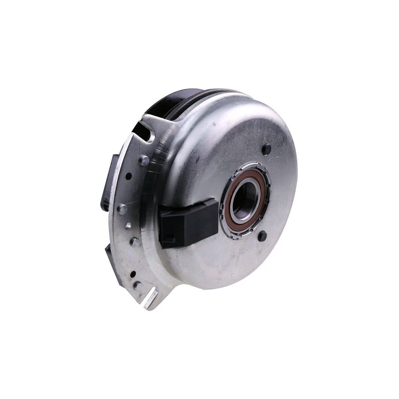 Embrague de toma de fuerza eléctrica 5218-102 5218-211 103245 X0120 para Dixon Ram 50KZ 61KZ Kodiak 52 60 2005-2012